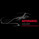 Logo Autohandel ADAM